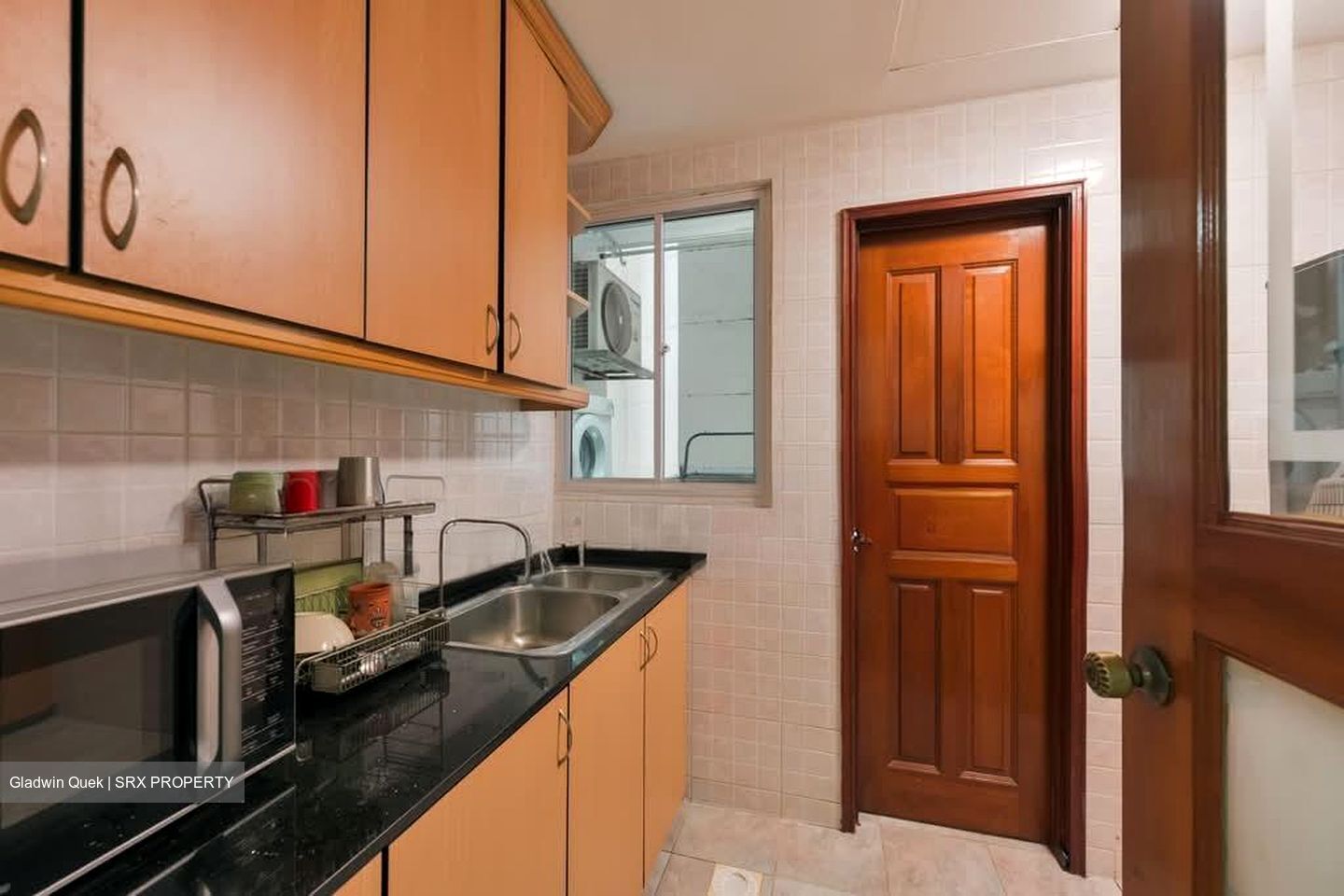 River Valley Road (D9), Apartment #561625771